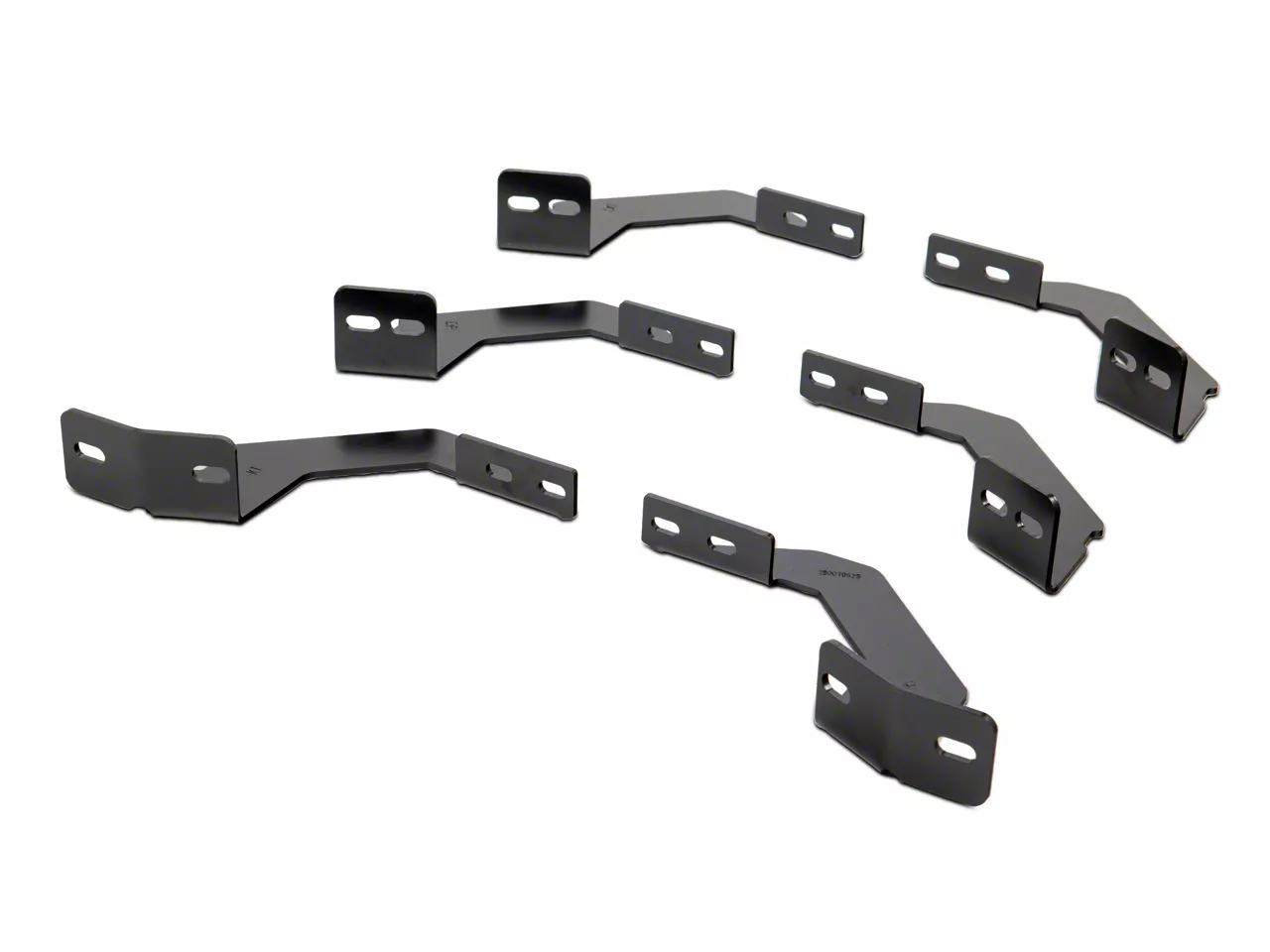 タツ TRDリヤストラット 69090-08010 Outside Rear Liftgate Tailgate Door Handle For