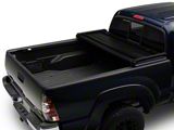 RedRock Soft Tri-Fold Tonneau Cover (05-15 Tacoma)