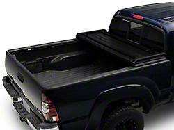 RedRock Soft Tri-Fold Tonneau Cover (05-15 Tacoma)