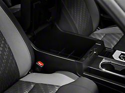 RedRock Center Console Organizer Insert (14-21 Tundra)