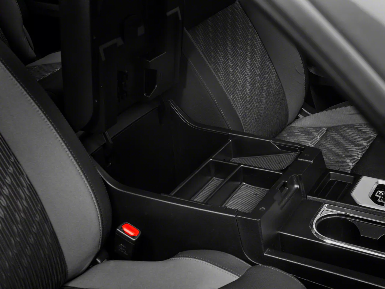 【セーラ&ミロ】コンソールBOX棚2点セット【ブラックレザー】 セーラ&ミロ様専用】コンソールBOX棚2点セット【ブラックレザー