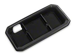 RedRock Dash Storage Organizer (22-26 Tundra)