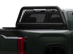 RedRock Headache Rack (19-26 Tundra)