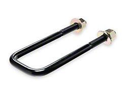 RedRock Leaf Spring U-Bolt (07-21 Tundra)