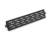 RedRock Molle Panel for RedRock Heavy Duty Bed Rack (07-26 Tundra w/ 6-1/2-Foot Bed)