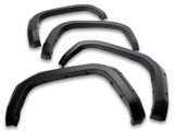 RedRock OE Style Fender Flares (22-26 Tundra)