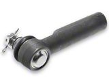 RedRock Tie Rod End for 5-Inch Lift (07-16 Tundra)