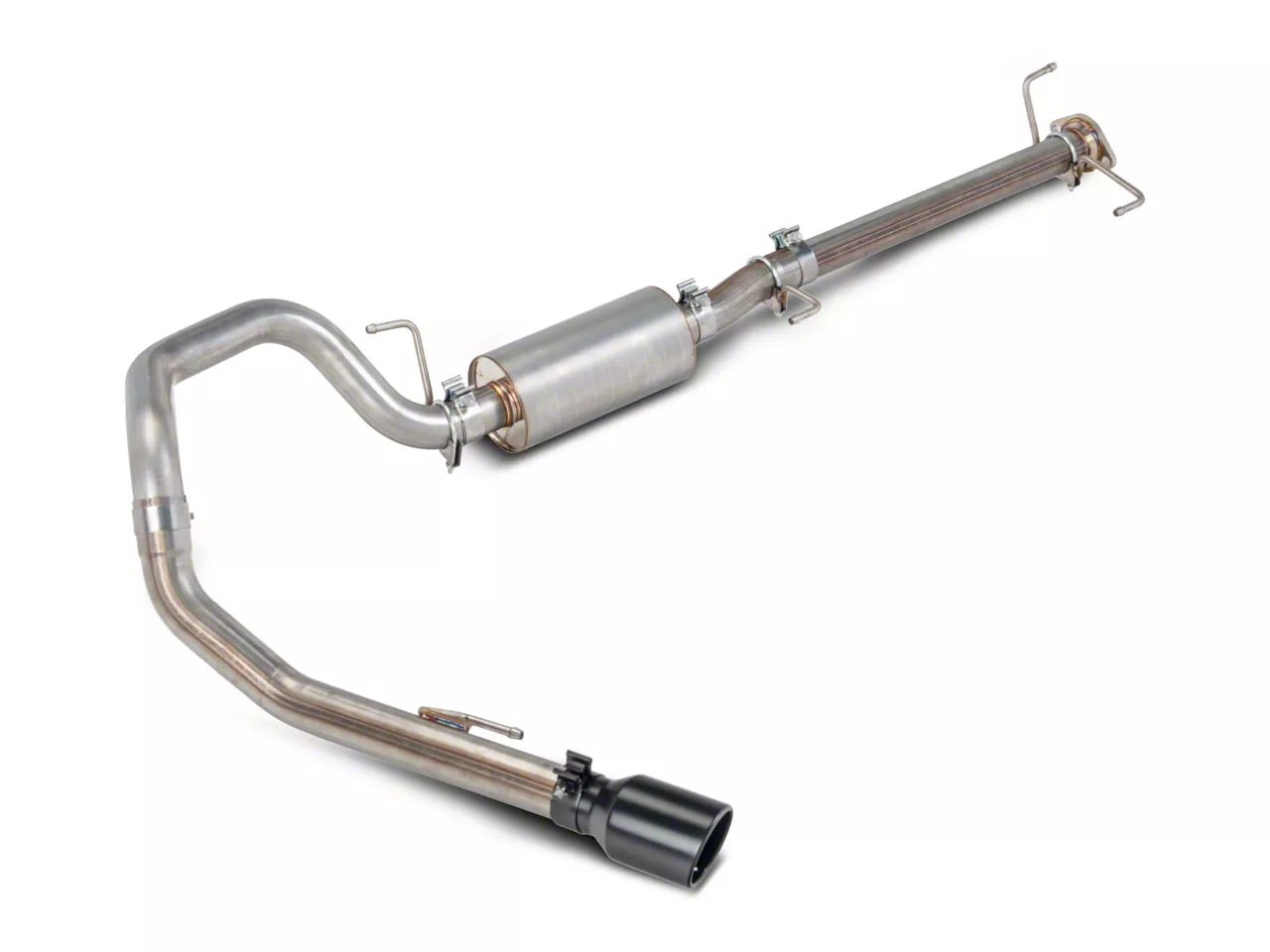 redrock-xtr-cat-back-exhaust-