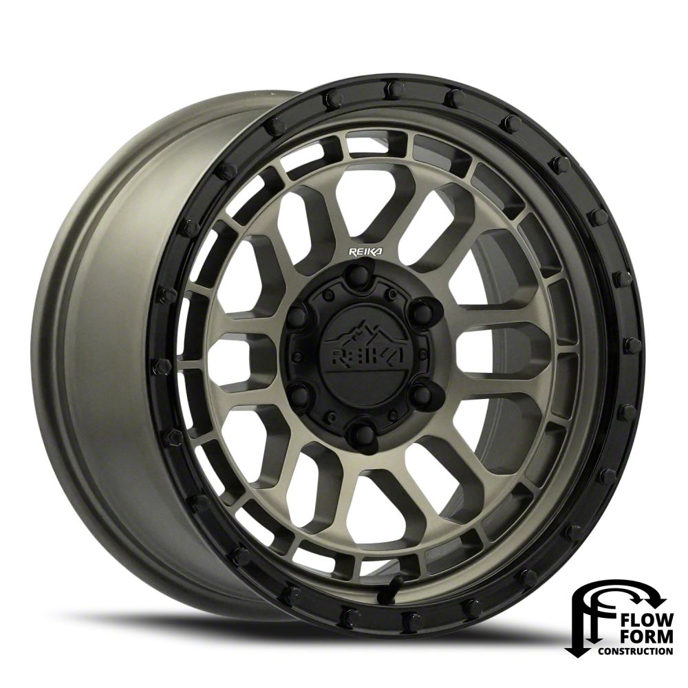 REINA Amazon.com: Raybestos Element3 Automotive Replacement Brake