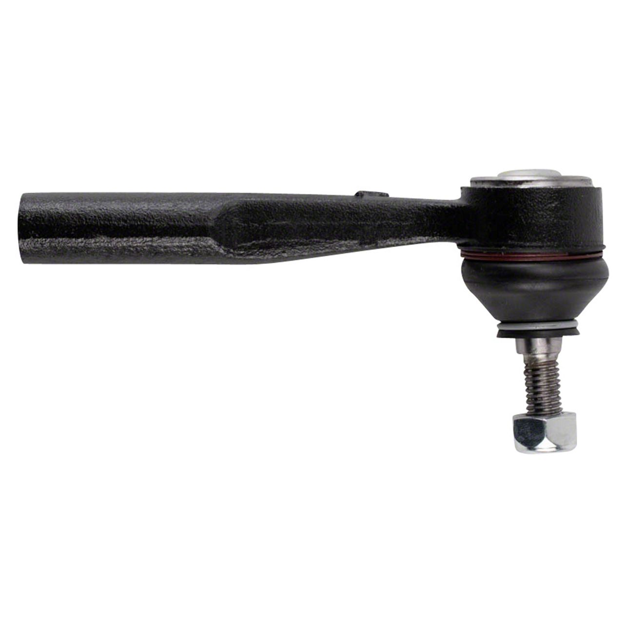 AM Autoparts Front Inner Tie Rod For 2016-2019 Fiat 500X & 2015-2020 Jeep Renegade