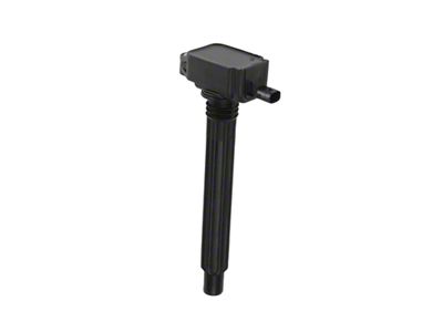 Ignition Coil (15-21 2.4L Jeep Renegade BU)