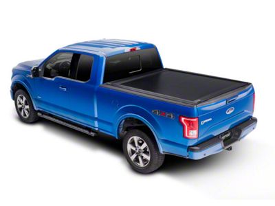 Retrax RetraxONE MX Tonneau Cover (22-25 Frontier)
