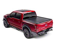 Retrax RetraxONE XR Tonneau Cover (22-26 Frontier)