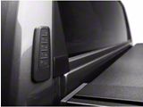 Retrax EQ Retractable Tonneau Cover Bluetooth Keypad Only; Universal