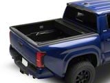 Retrax RetraxONE MX Tonneau Cover (24-26 Tacoma)