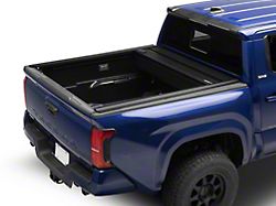 Retrax RetraxONE MX Tonneau Cover (24-26 Tacoma)