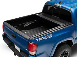 Retrax RetraxONE MX Tonneau Cover (16-23 Tacoma)