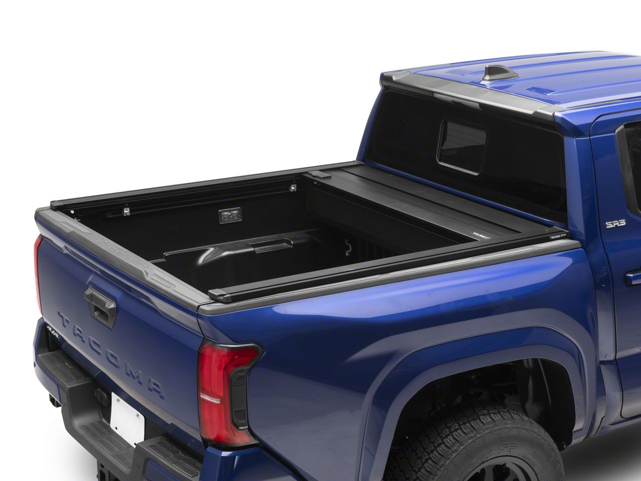 retrax-tacoma-retraxone-xr-