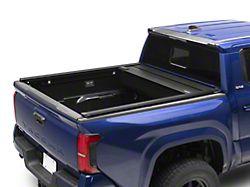 Retrax RetraxONE XR Tonneau Cover (24-26 Tacoma)