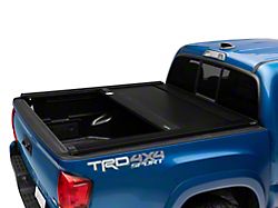 Retrax RetraxONE XR Tonneau Cover (16-23 Tacoma)