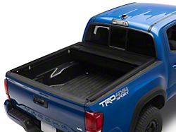 Retrax RetraxPRO MX Tonneau Cover (16-23 Tacoma)