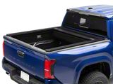 Retrax RetraxPRO XR Tonneau Cover (24-25 Tacoma)