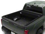 Retrax PowertraxPRO XR Tonneau Cover (22-25 Tundra)