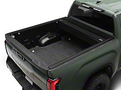Retrax RetraxONE MX Tonneau Cover (22-25 Tundra)