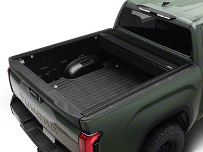 Retrax RetraxONE MX Tonneau Cover (22-25 Tundra)