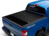 Retrax RetraxONE MX Tonneau Cover (07-21 Tundra)