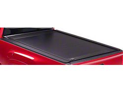 Retrax RetraxONE MX Tonneau Cover (07-21 Tundra)