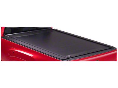 Retrax RetraxONE MX Tonneau Cover (07-21 Tundra)