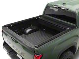 Retrax RetraxONE XR Tonneau Cover (22-25 Tundra)