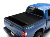 Retrax RetraxONE XR Tonneau Cover (07-21 Tundra w/ 5-1/2-Foot & 6-1/2-Foot Bed)