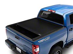 Retrax RetraxONE XR Tonneau Cover (07-21 Tundra w/ 5-1/2-Foot & 6-1/2-Foot Bed)
