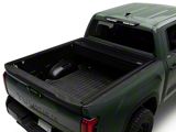 Retrax RetraxPRO MX Tonneau Cover (22-25 Tundra)