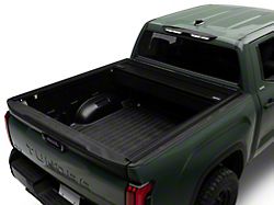 Retrax RetraxPRO MX Tonneau Cover (22-26 Tundra)