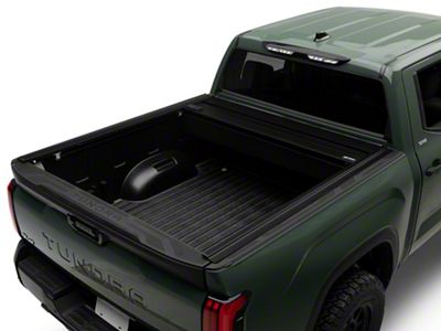 Retrax RetraxPRO MX Tonneau Cover (22-25 Tundra)