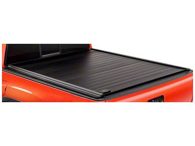 Retrax RetraxPRO MX Tonneau Cover (07-21 Tundra)