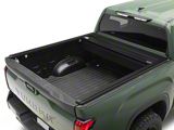 Retrax RetraxPRO XR Tonneau Cover (22-25 Tundra)
