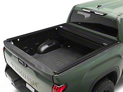 Retrax RetraxPRO XR Tonneau Cover (22-25 Tundra)