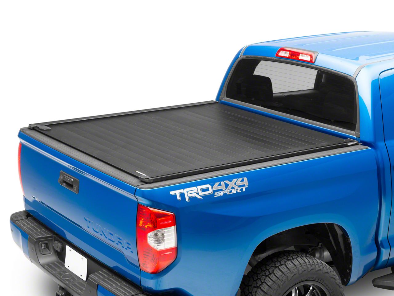 テント・タープ BACKCOUNTRY tundra ultimate Retrax Tundra RetraxPRO XR Tonneau Cover TU1799 (07-21 Tundra)