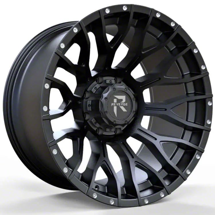 欧LP Tungsten Tundra 1021052AEP Arising Empire /00260 2022-2025 Toyota Tundra Platinum 20