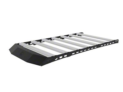 Rhino-Rack Reconn Platform (10-24 4Runner)
