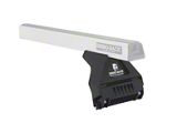 Rhino-Rack RL Leg Brackets
