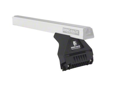 Rhino-Rack RL Leg Brackets