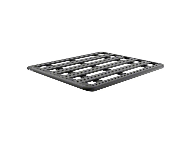 Rhino Rack 62104 Rhino-Rack Jeep Gladiator Pioneer 6 Unassembled Platform; 83-Inch x 56 ...