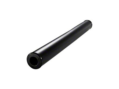 Rhino-Rack 40-Inch Ladder Roller (Universal; Some Adaptation May Be Required)