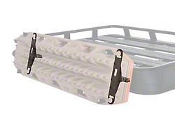 Rhino-Rack Pioneer Recovery T-Side Bracket 