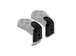 Rhino-Rack STOW iT Universal Adaptor; Pair (Universal; Some Adaptation May Be Required)